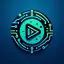 Buy AiVdos.com - Engage Audiences with Cutting-Edge AI Video Solutions!