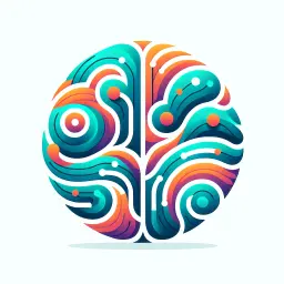 Buy Aixiety.com - Unlock AI Anxiety Mental Health Solutions with a Strong, Memorable Domain