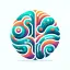 Buy Aixiety.com - Unlock AI Anxiety Mental Health Solutions with a Strong, Memorable Domain