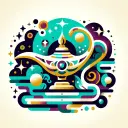 AladdinShop.com Logo