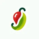 Alepeno.com Logo