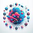 AlgoForums.com Logo