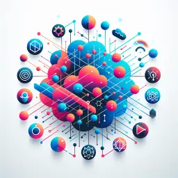 Buy AlgoForums.com - Unlock the power of algorithms with AlgoForums.com, your go-to platform for algorithmic discussions