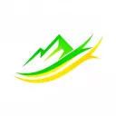 AlpineMojo.com Logo