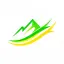 Buy AlpineMojo.com – Premium domain name for sale at NameGULF marketplace