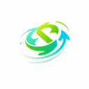 Buy AmazeCoin.com – Premium domain name for sale at NameGULF marketplace