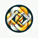 Purchase Americagoldsilver.com securely on NameGULF Buy Americagoldsilver.com – Premium domain name for sale at NameGULF marketplace