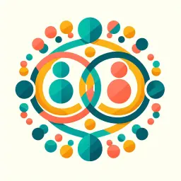 Buy AmericaSocial.com - Connecting communities, building relationships, driving engagement – social success awaits!