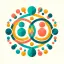 Buy AmericaSocial.com - Connecting communities, building relationships, driving engagement – social success awaits!