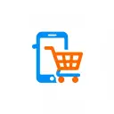 AndroidAppStores.com Logo