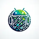 Buy AndroidDot.com – Premium domain name for sale at NameGULF marketplace