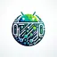 Buy AndroidDot.com - Empower your Android brand with the premium domain AndroidDot.com