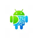 AndroidMeet.com Logo