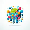 Buy AndroidMeeting.com – Premium domain name for sale at NameGULF marketplace