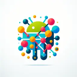 Buy AndroidMeeting.com - Revolutionize connectivity, collaboration, communication. Mobile innovation hub, future-facing tech