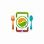 Buy AndroidMenu.com - A Smart Choice for Android Apps, Restaurants & More!