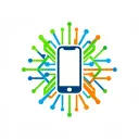 AndroidMobileSystem.com Logo