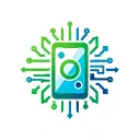 AndroidProduct.com Logo