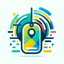 AndroidTags.com Logo