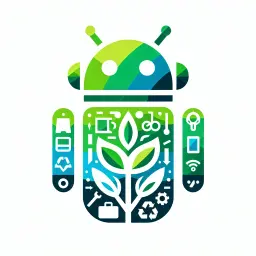 Buy AndroidUsed.com - Upgrade your Android experience with top-notch, pre-owned devices