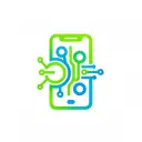 Buy AndroidVisit.com – Premium domain name for sale at NameGULF marketplace