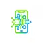 Buy AndroidVisit.com – Premium domain name for sale at NameGULF marketplace