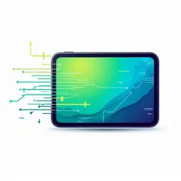 Buy AndTablet.com - Unlock Growth with a Memorable Name for Tablet-Focused Ventures!