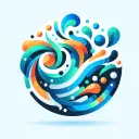 AnimatedSVG.com Logo