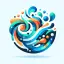 Buy AnimatedSVG.com - Enhance your website with captivating Animated SVG graphics!