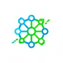 ANS365.com Logo