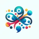 Answering.in Logo