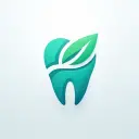 ApacheDental.com Logo