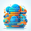ApacheHosting.com Logo