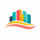 ApartmentMiami.com Logo