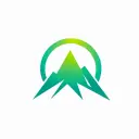 Buy Apex.center – Premium domain name for sale at NameGULF marketplace