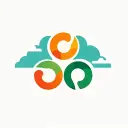 Buy ApnaSeattle.com – Premium domain name for sale at NameGULF marketplace