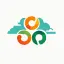 Buy ApnaSeattle.com - Connect With Seattle’s Indian & Asian Communities Today!