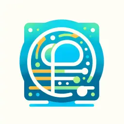 Buy App-Spot.com - Enhance Your Digital Platform with Seamless Application Solutions