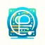 Buy App-Spot.com – Premium domain name for sale at NameGULF marketplace