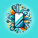 AppDoo.com Logo