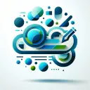 AppEngineBlog.com Logo