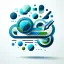Buy AppEngineBlog.com - Unleash the power of your app with AppEngineBlog.com