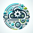 AppEngineHelp.com Logo