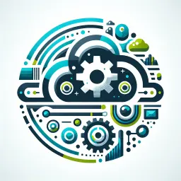 Buy AppEngineHelp.com - Unlock the true potential of Google App Engine with AppEngineHelp.com