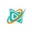 Buy ApplyVideos.com – Premium domain name for sale at NameGULF marketplace