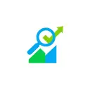 Purchase Appraisure.com securely on NameGULF Buy Appraisure.com – Premium domain name for sale at NameGULF marketplace