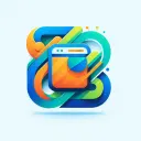 AppsHTML.com Logo