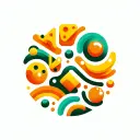 Apptizers.com Logo