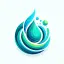 Buy Aquatake.com – Premium domain name for sale at NameGULF marketplace