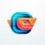 Buy Arkface.com – Premium domain name for sale at NameGULF marketplace